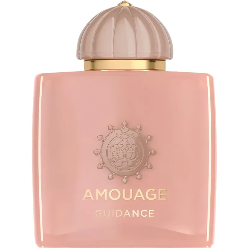 Amouage Guidance