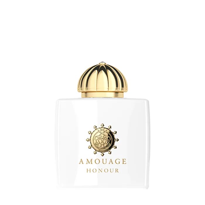 Amouage Honour Woman