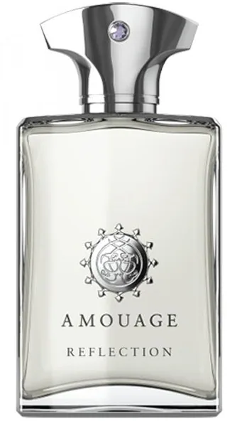 Amouage Reflection Man