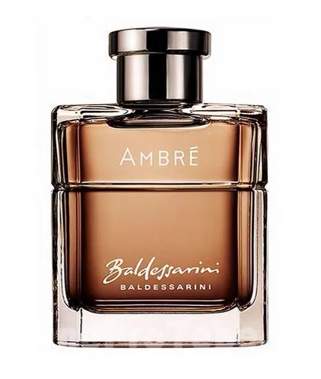 Baldessarini Ambre