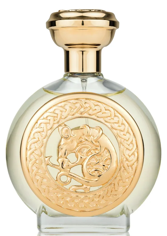 Boadicea the Victorious Aurica