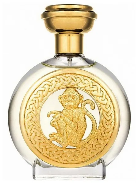 Boadicea the Victorious Hanuman