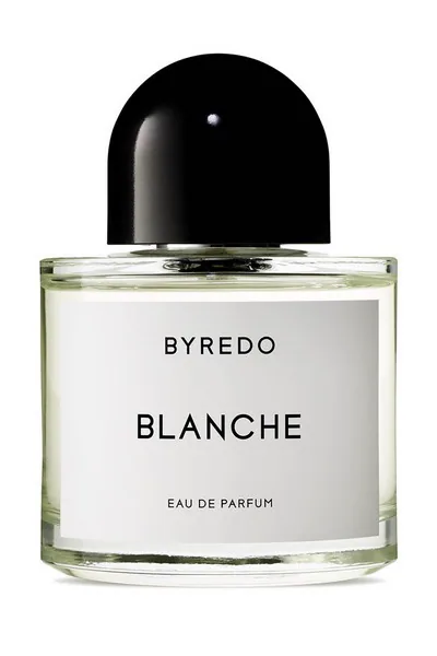 Byredo blanche