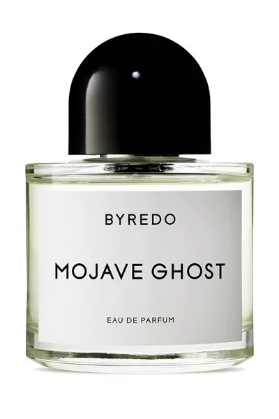 Byredo Mojave Ghost