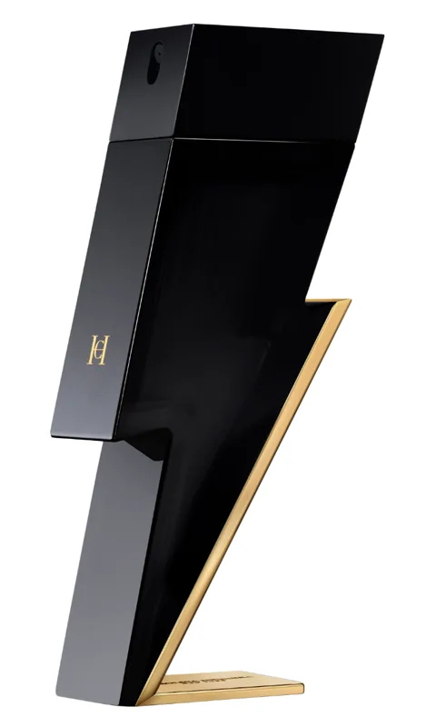 Carolina Herrera Bad Boy