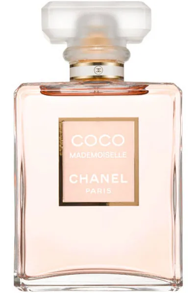 Chanel Coco Mademoiselle