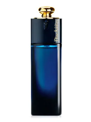 Christian Dior Addict