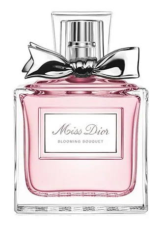Christian Dior Miss Dior Blooming Bouquet