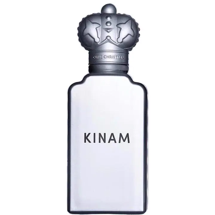 Clive Christian Kinam