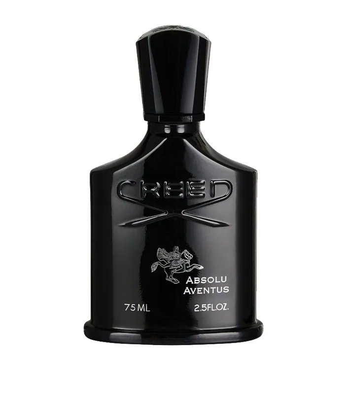 Creed Absolu Aventus