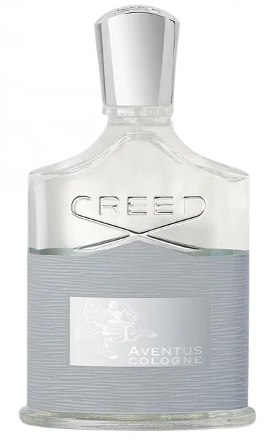Creed Aventus Cologne