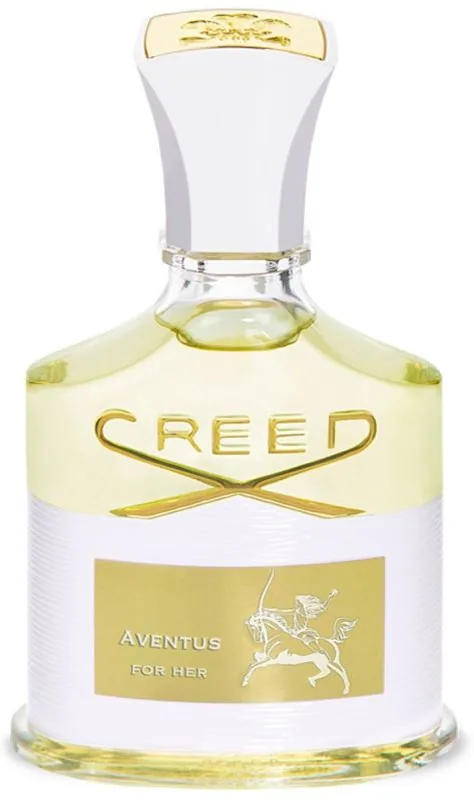 Creed Aventus For Her