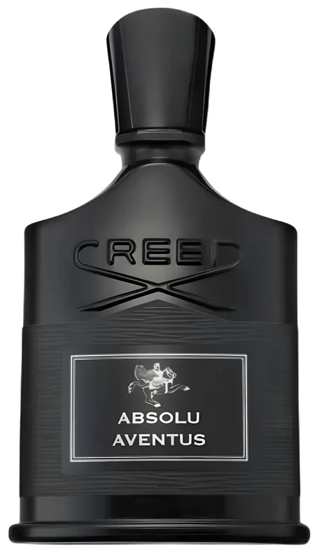 Creed Dark