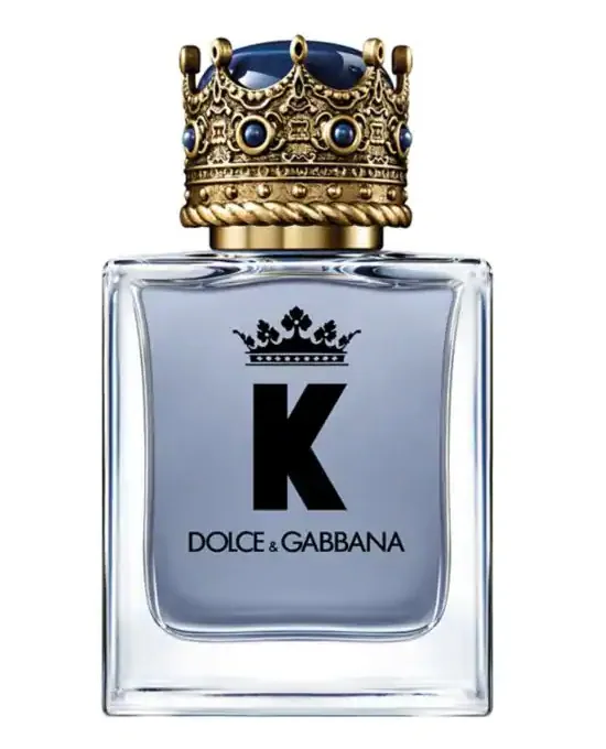 Dolce & Gabbana K