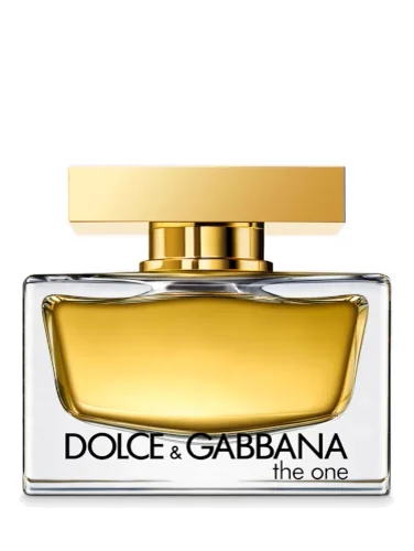 Dolce & Gabbana The One for Her