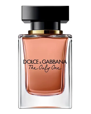 Dolce & Gabbana The Only One