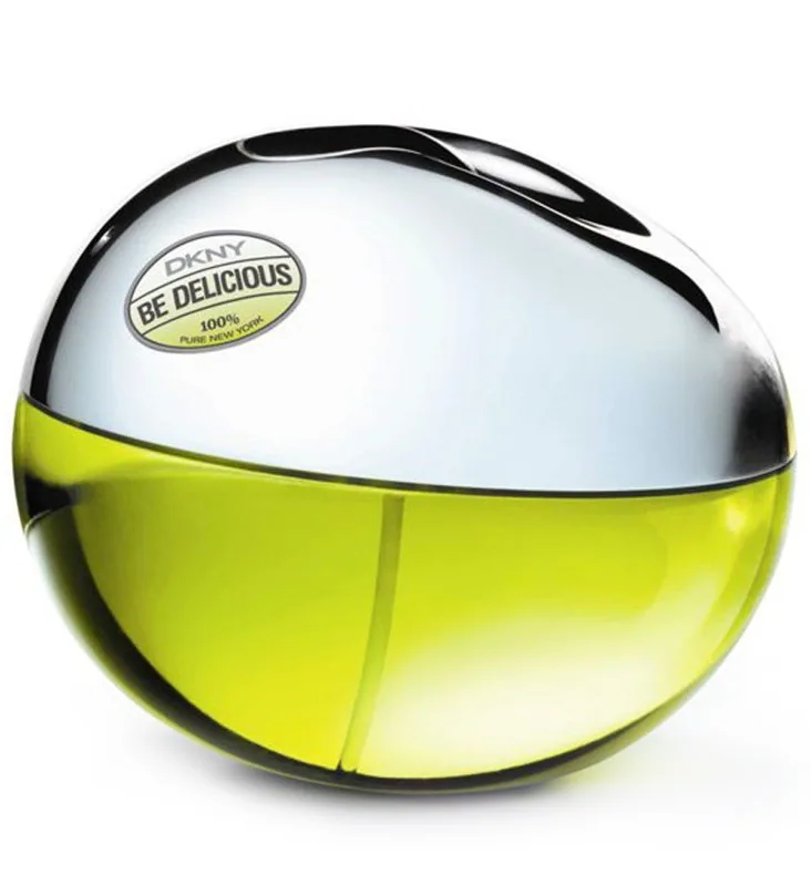 Donna Karan DKNY Be Delicious