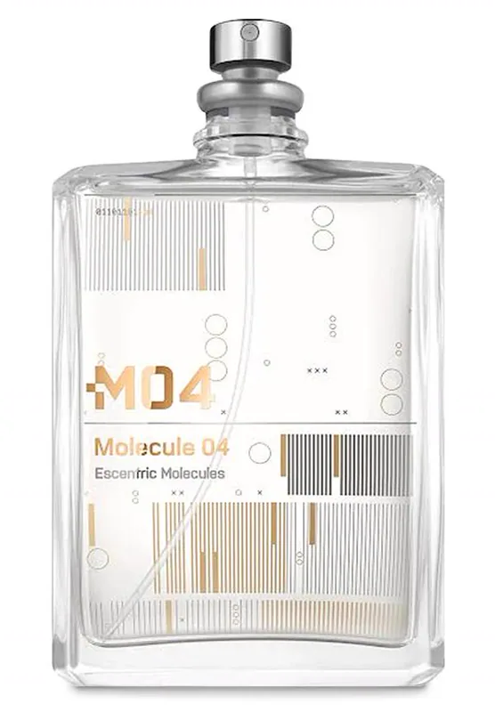 Escentric Molecules Escentric Molecule 04