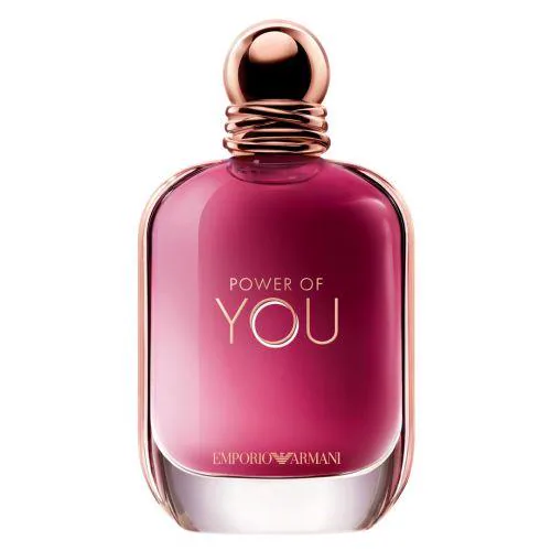 Giorgio Armani Power of You