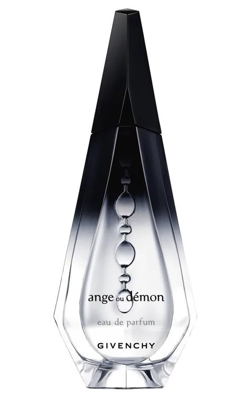 Givenchy Angel ou Demon