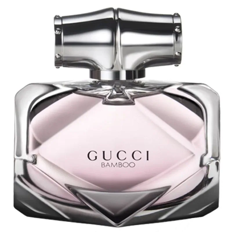 Gucci Bamboo