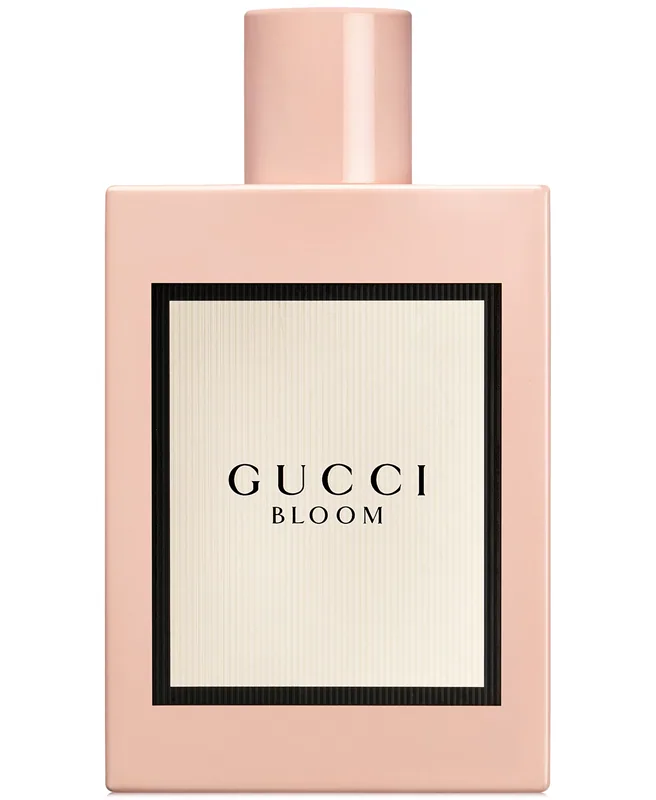 Gucci Bloom