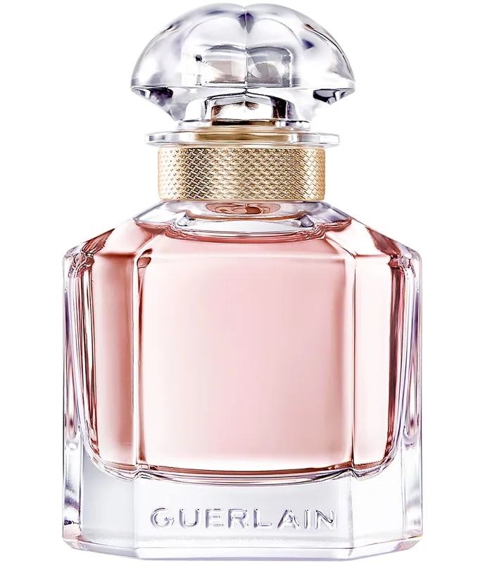 Guerlain Mon Guerlain