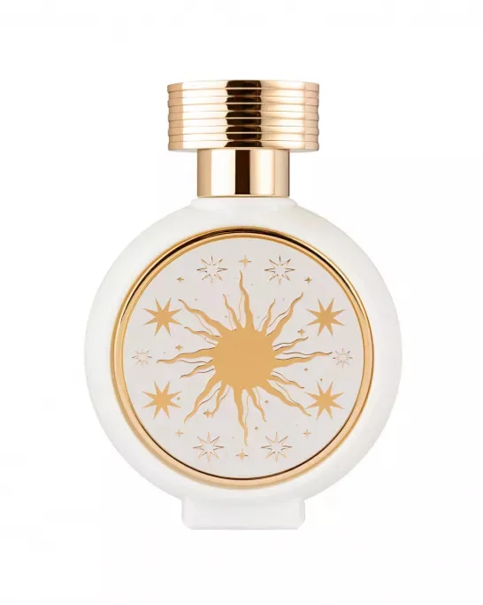 HFC Sun Musk