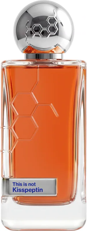Hormone Paris Kisspeptin
