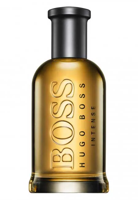 Hugo Boss Bottled Intense