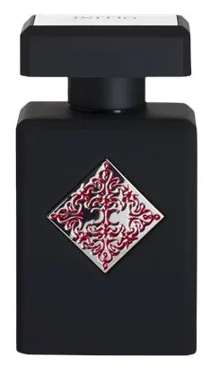 Initio Parfums Privés Absolute Aphrodisiac