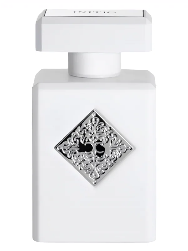 Initio Parfums Privés Power Self