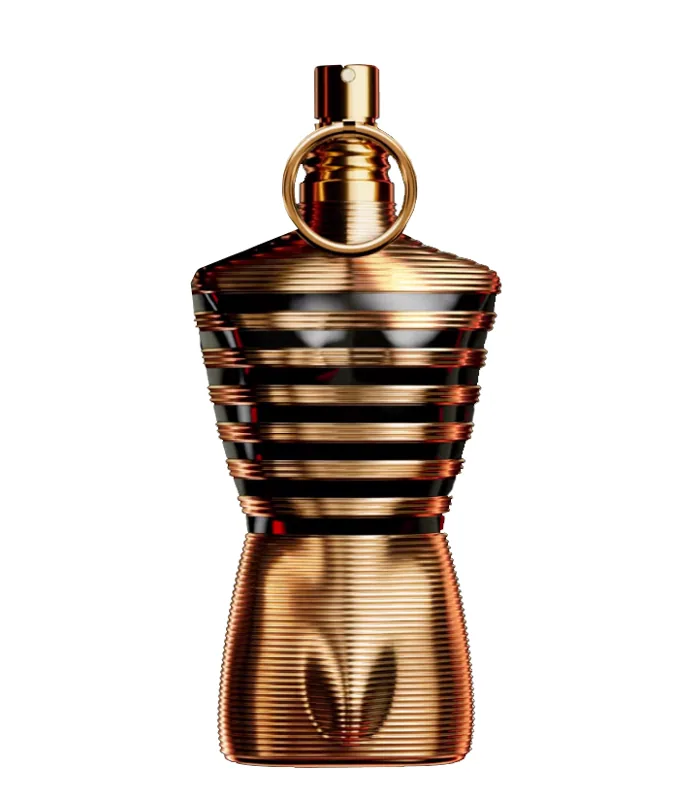 Jean Paul Gaultier Le Male Elixir