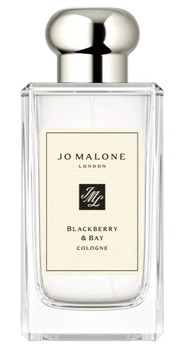 Jo Malone London Blackberry & Bay