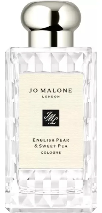 Jo Malone London English Pear & Sweet Pea