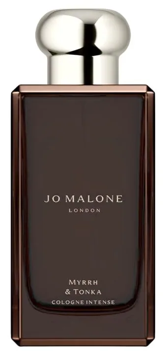 Jo Malone London Myrrh & Tonka