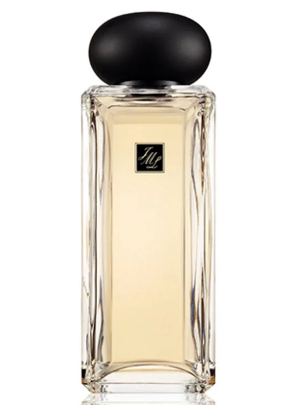 Jo Malone London Oolong Tea
