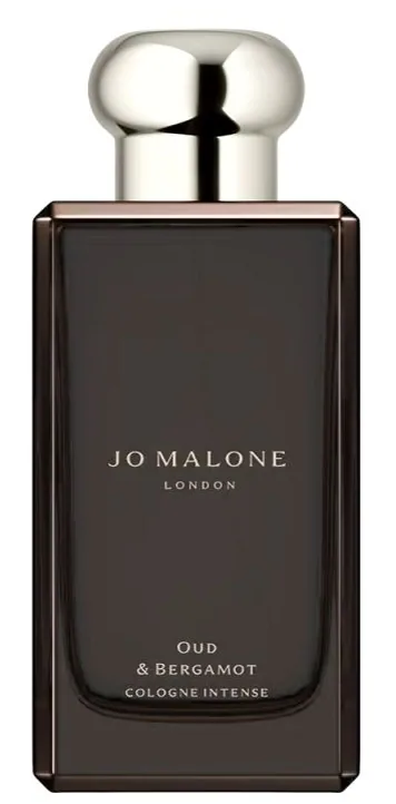 Jo Malone London Oud & Bergamot