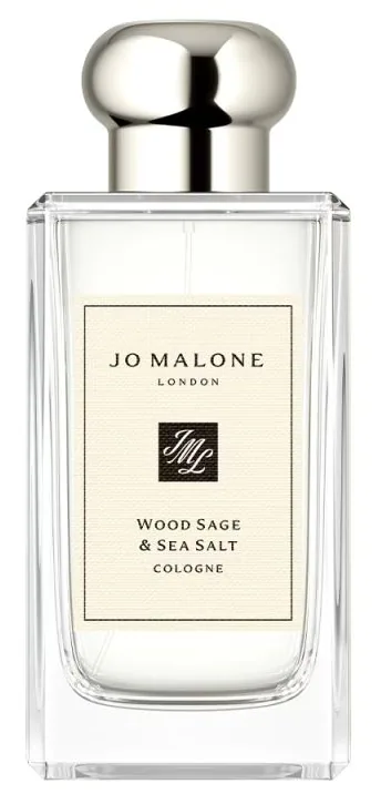 Jo Malone London Wood Sage & Sea Salt