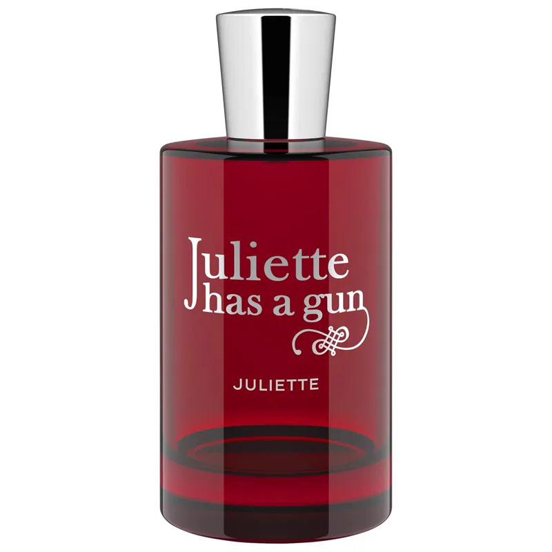 Juliette Has a Gun Juliette