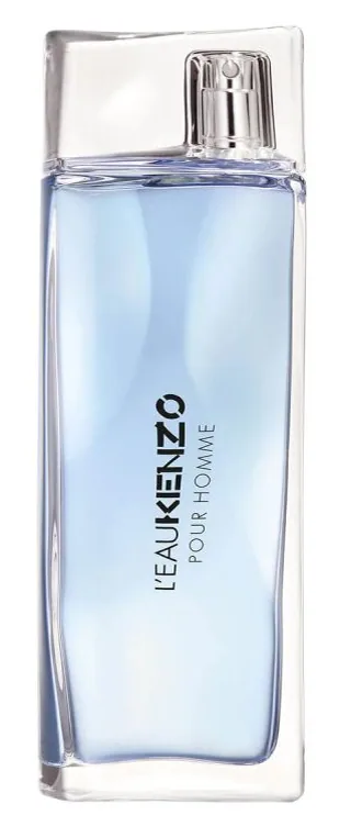 Kenzo L'Eau Par Kenzo Pour Homme