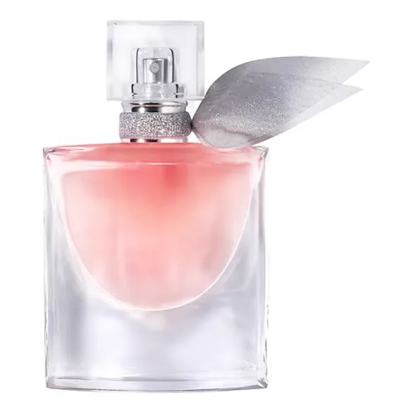 Lancôme La Vie Est Belle