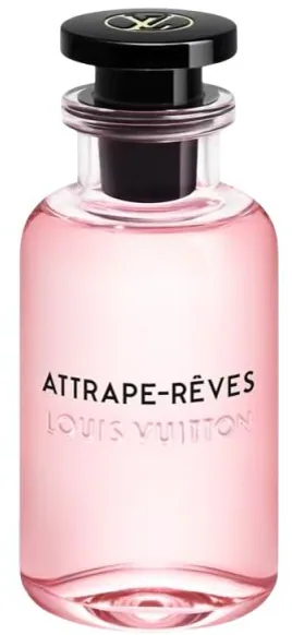 Louis Vuitton Attrape-Rêves