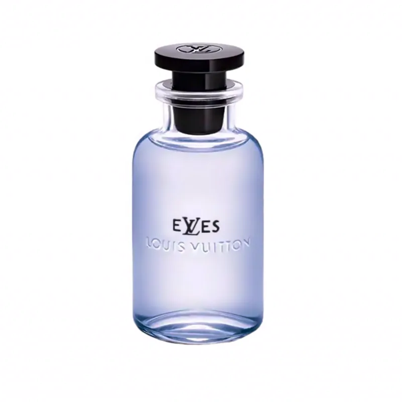 Louis Vuitton Elves