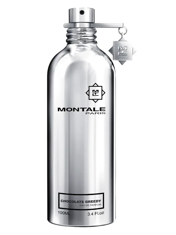 Montale Chocolate Greedy