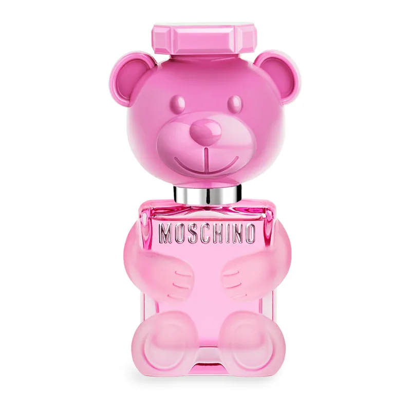 Moschino Toy 2 Bubble Gum