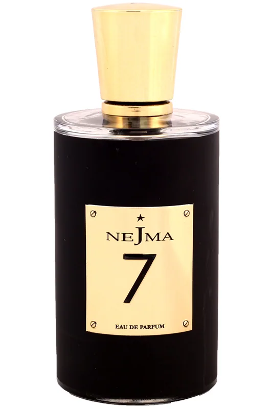 Nejma Nejma 7