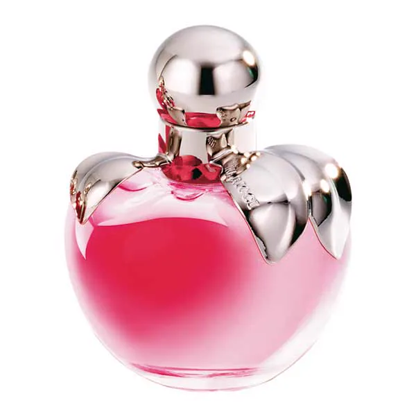 Nina Ricci Nina