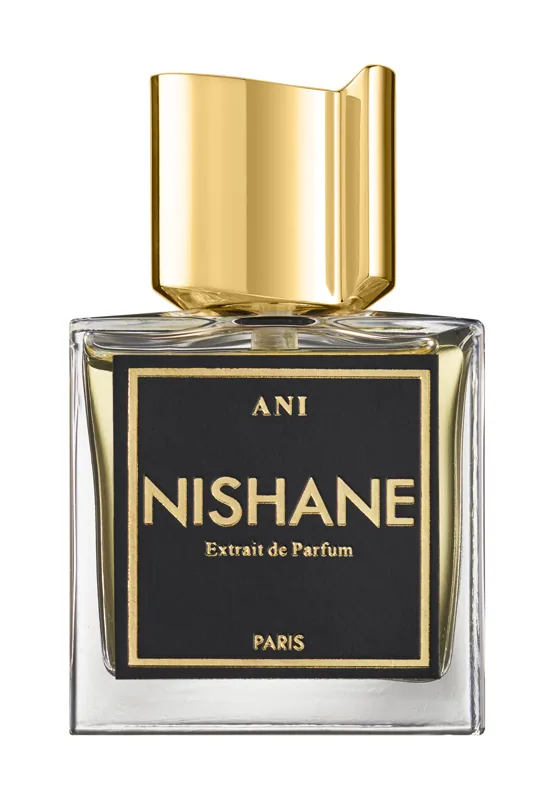 Nishane Ani