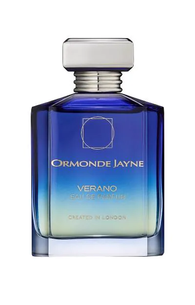 Ormonde Jayne Montabaco Verano
